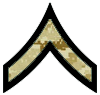 Insignia - USTC - Corporal.png