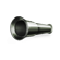 Icon bazooka barrel.png