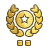 Icon rank God of War**.png