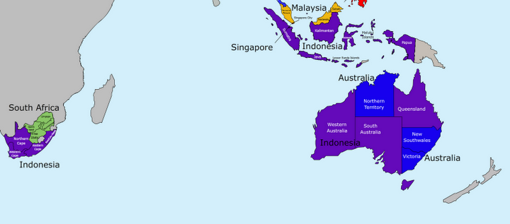 Australia-africa map.png
