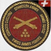 Swiss Armed Forces.jpg