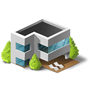 Icon - House Q3 (Rising).png