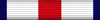 Textured ribbon - Conspicuous Gallantry Cross.png