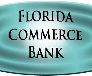 The Florida Commerce Bank v2.jpg