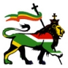 South Africa - Coat of Arms.jpg