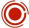 Logo-conxb.jpg