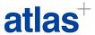 Logo of Atlas Industries Corp