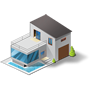 Icon - House Q4 (Rising).png