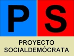 Party-Proyecto Socialdemócrata.jpg