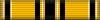 Ribbon - United States Rangers - Officer.png