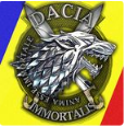 Dacia Immortalis v6.png