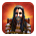 Icon Temporary Mission 157.png
