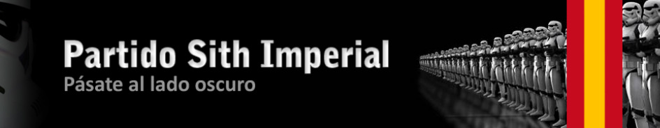 Party-Partido Sith Imperial banner.jpeg