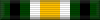 Ribbon - US Army Second Division Senior Officer.png