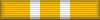 Ribbon - Joint Chiefs of Staff - Officer.png