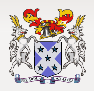 Logo of Scottish Clan Council
