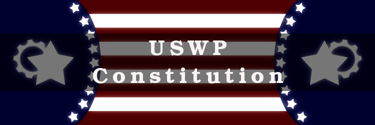 USWPConstitution.jpg