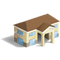 Icon - House Q4.png