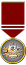 S-2t-medal.png
