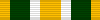Ribbon - US Army Soldier of the Month - Officer.png