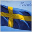 SHF - Swedish Heavy Forces.png