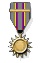 IDF Labrador Campaign Medal.jpg