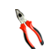Icon toolbox pliers.png