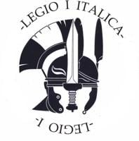 Legio Italica.jpg