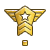 Icon rank Legendary Force*.png