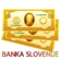 Slovenska banka.jpg