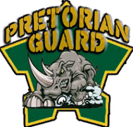 Pretorian Guard.png