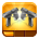 Icon Temporary Mission 162.png
