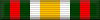 Ribbon - US Army Twenty-Fifth Division Senior Officer.png