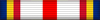 First Asian Campaign Medal (Romania-Indonesia War)