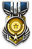 Decoration aircraft Air commodore gold.png