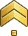 Icon rank Corporal*.png