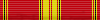 Ribbon - USTC IG Excellence Award.png