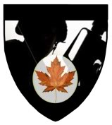 Royal Canadian Hussars.jpg