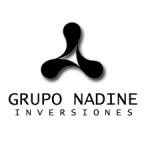 Logo of Grupo Nadine