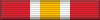 Ribbon - United States Cavalry Officer.png