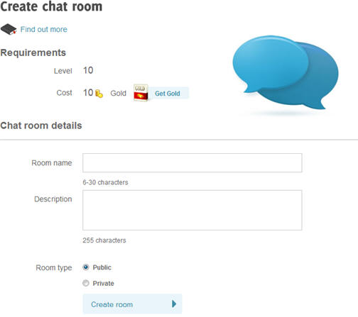 Create Chat Room.jpg