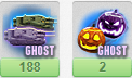 Dark ghost booster.png