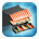 Icon mission new Refill your Inventory.png