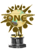 Icon achievement Order of New EWorld on.gif