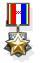 IDF Croatian Campaign Medal.jpg
