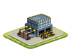 Icon - Rocket Factory Q4.png