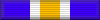Ribbon - USTC Officer.png