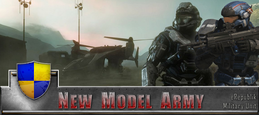 New Model Army header.jpg
