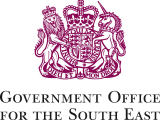Logo of South East Regional Council