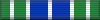 Ribbon - US Army Division Achievement.png